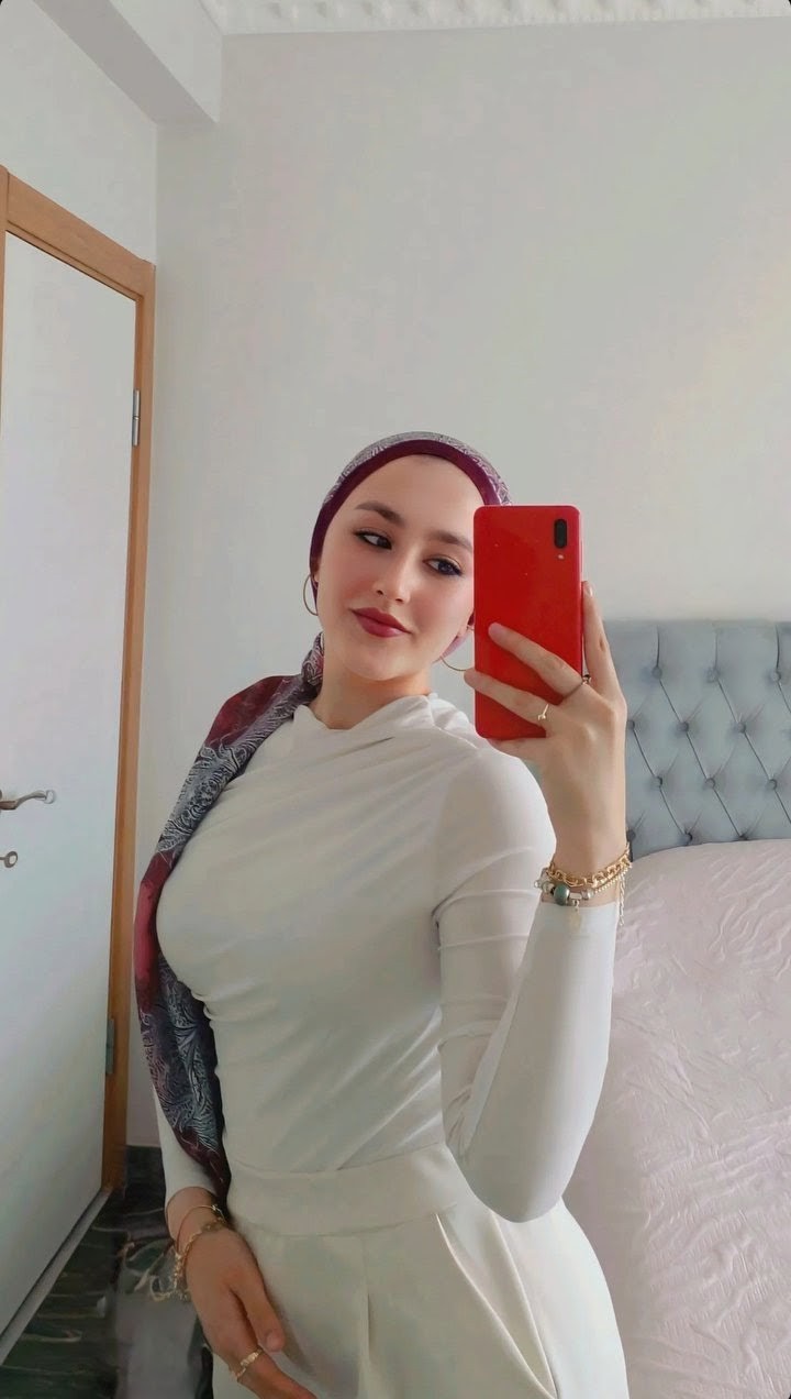 Edirne Hoş Bayan Bayan Escort Melek