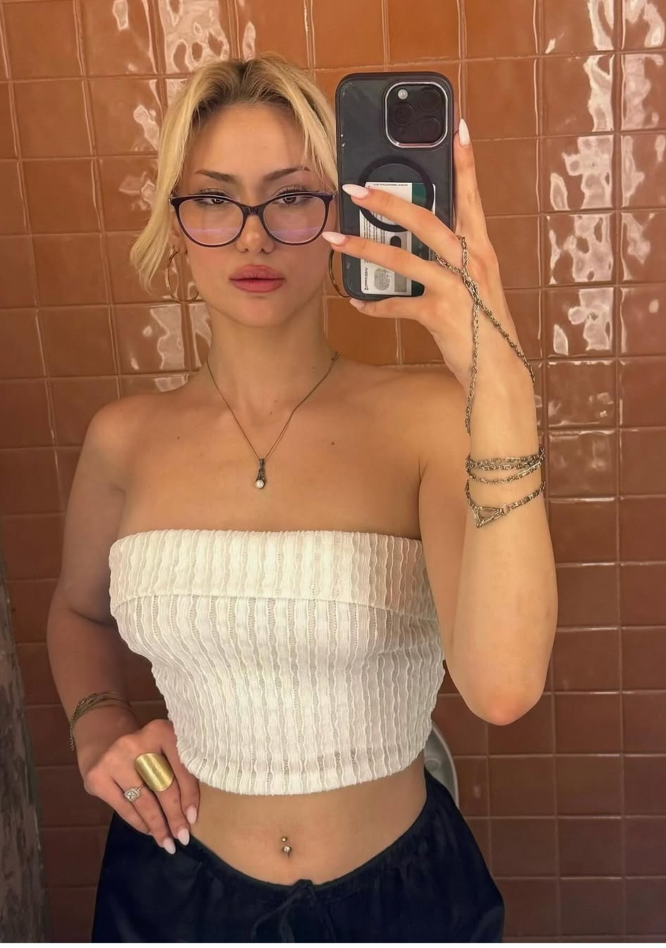 Lalacık Ruhsal Denge Bayan Escort Gaye