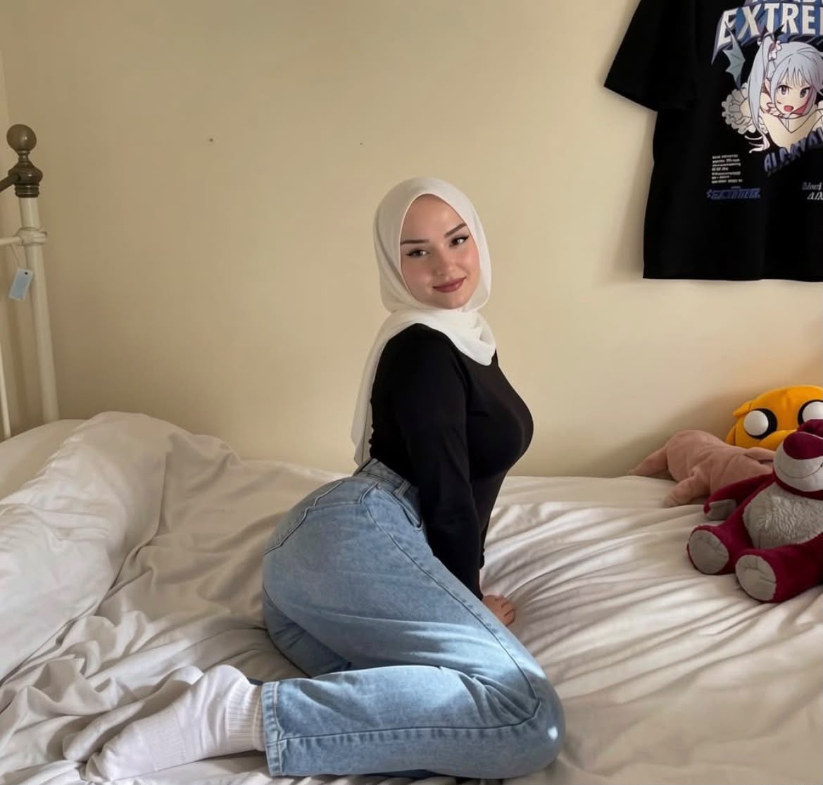 Karayusuf Aşk Dolu Kadın Escort Aylin