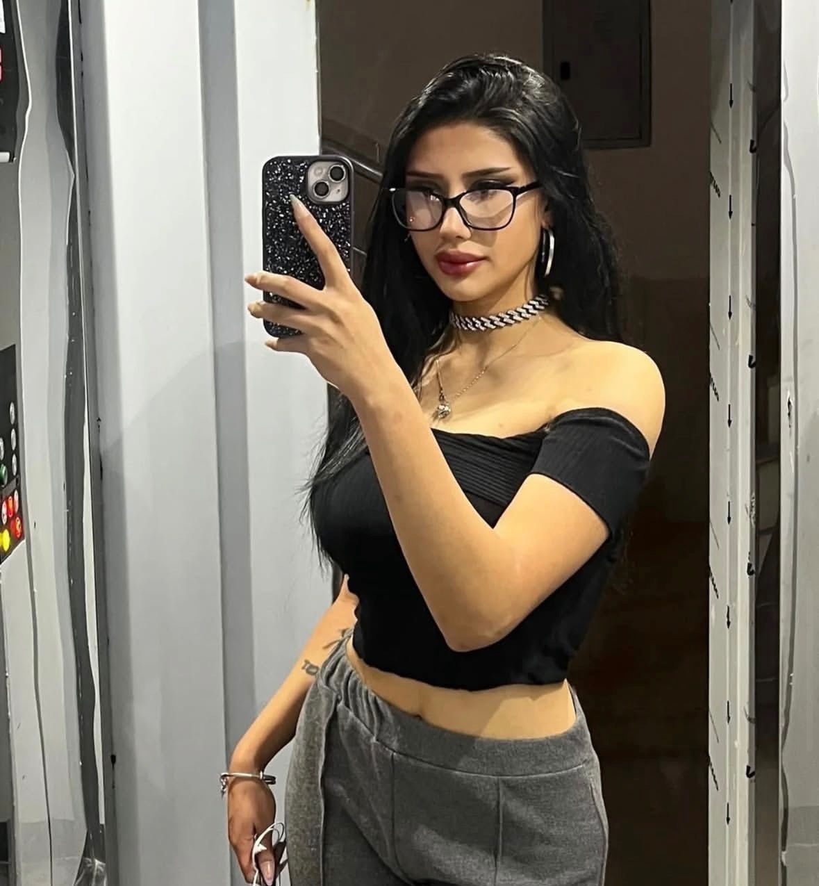 Korucu Başarıyı Gören Kadın Escort Berrak