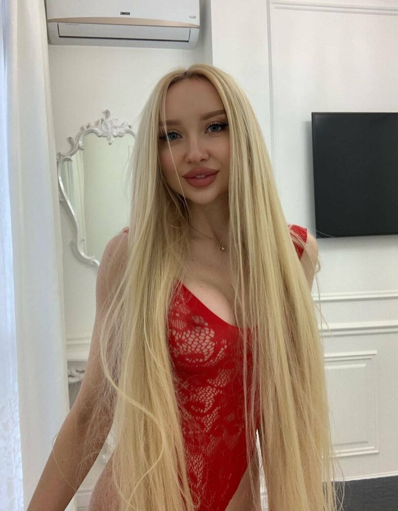 Orhaniye Dinamik Partner Escort Funda
