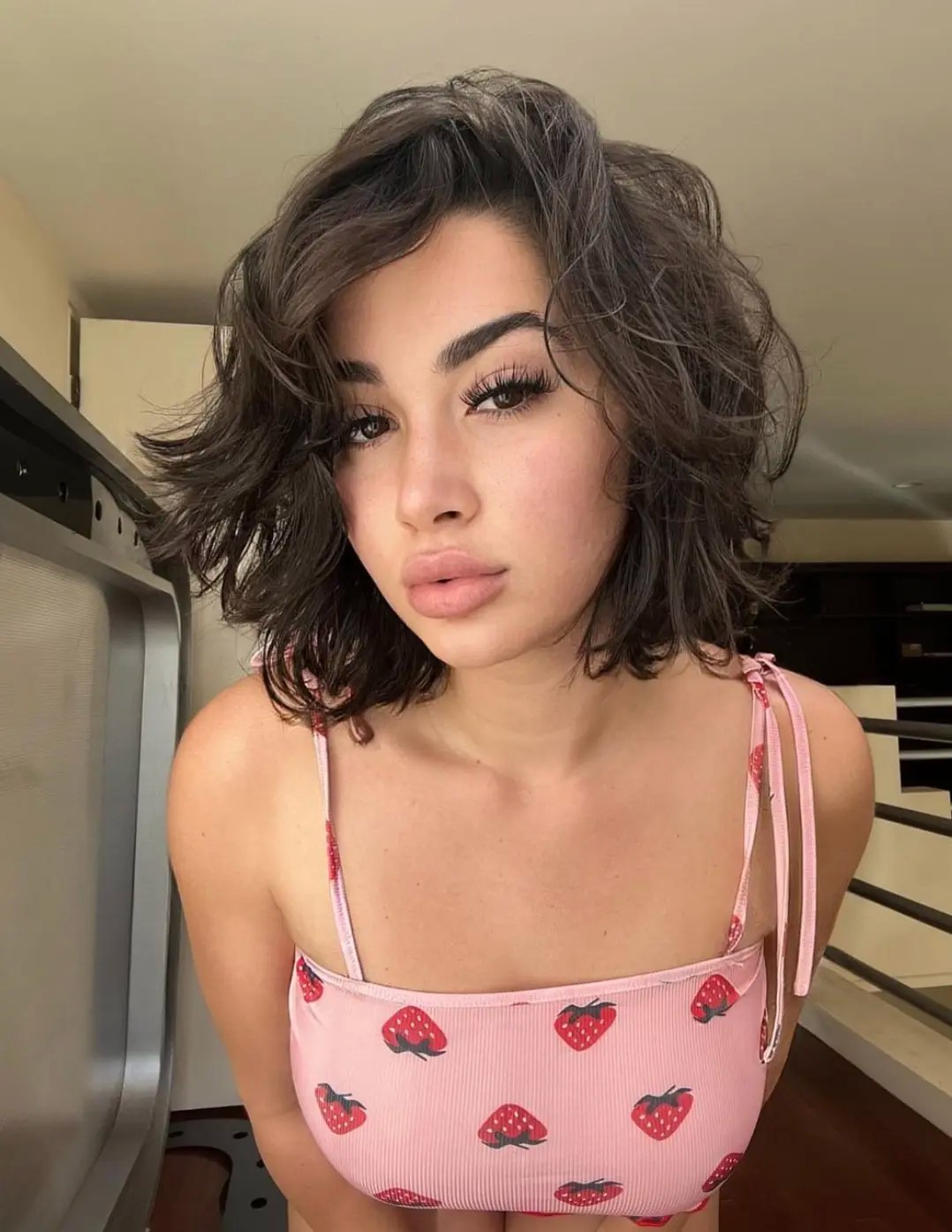 Seydiköy Elden Ödeme Escort Bayan Rabia