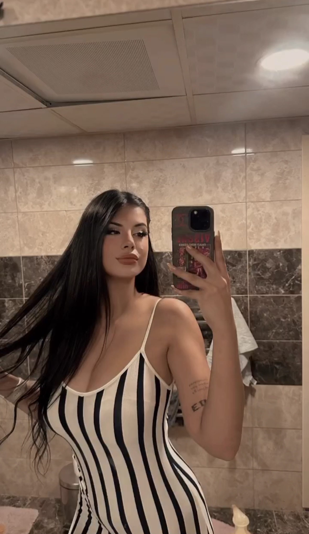 Kavacık Birlikte Güzel Escort Duygu