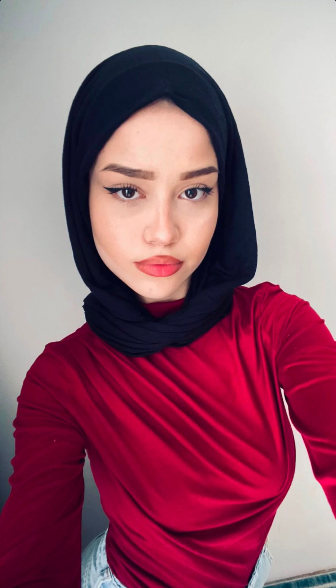 Hatip Sadık Kadın Escort Sultan