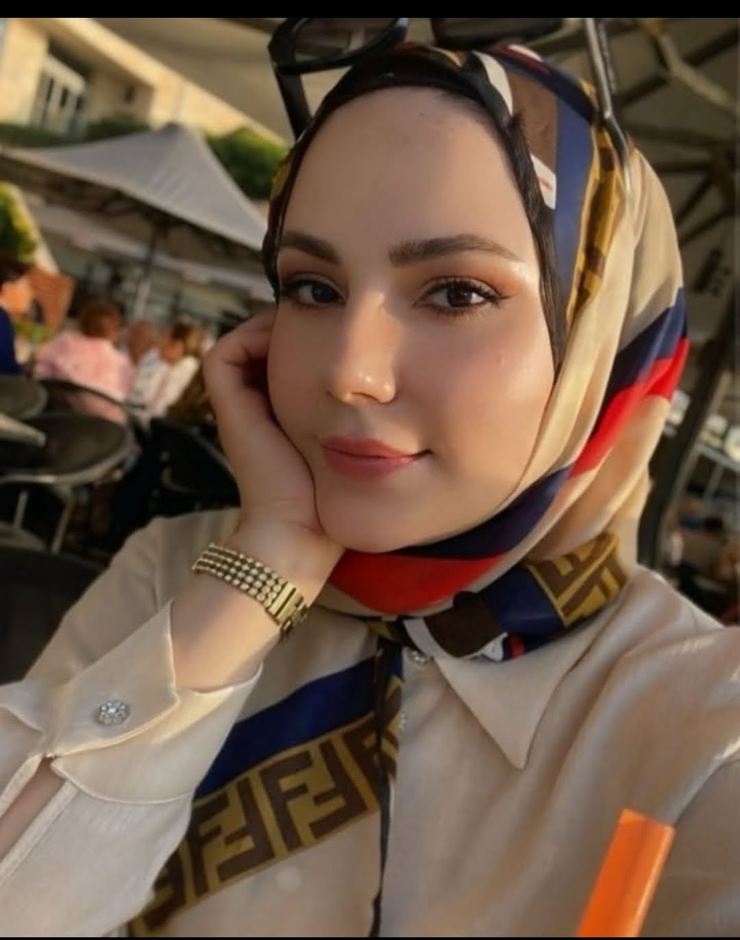 Kurttepe Hayalperest Kadın Bayan Escort Ceylan