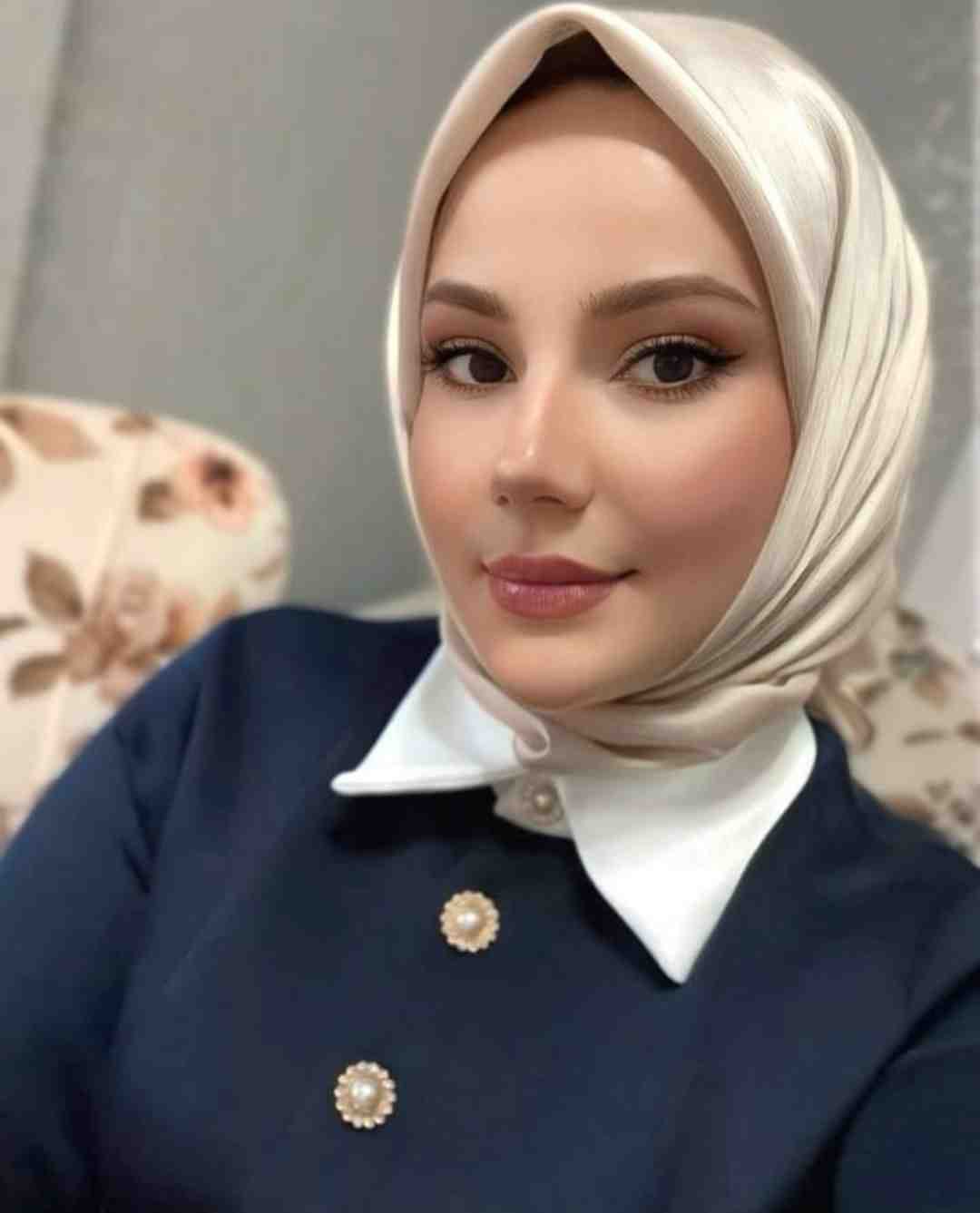 Süleymandanişment Rahatlatıcı Bayan Bayan Escort Oya
