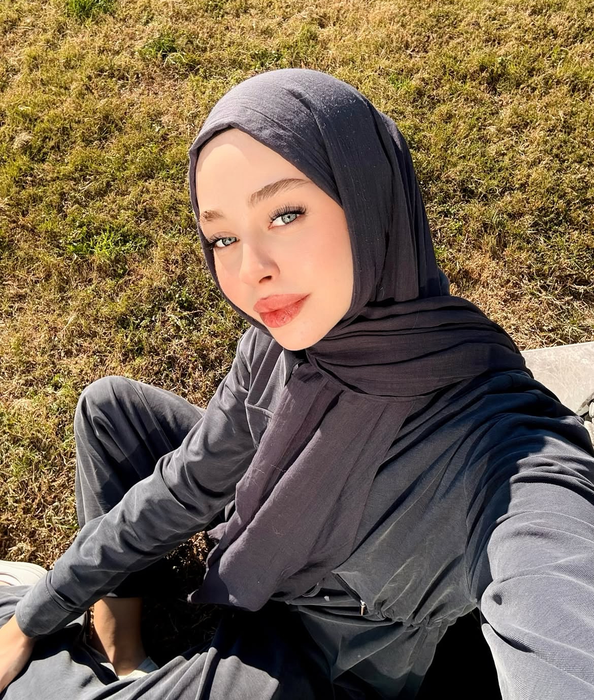 İpsala Mükemmel Sevgili Escort Bayan Berra