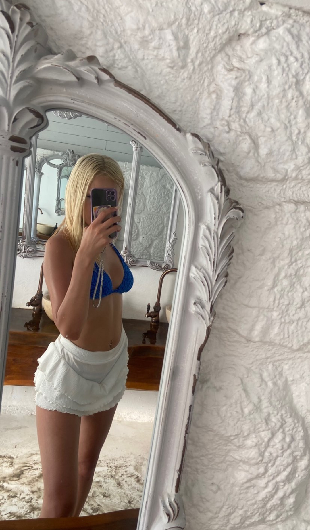 Karahamza Zeki Bir Sevgili Escort Bayan Sevinç