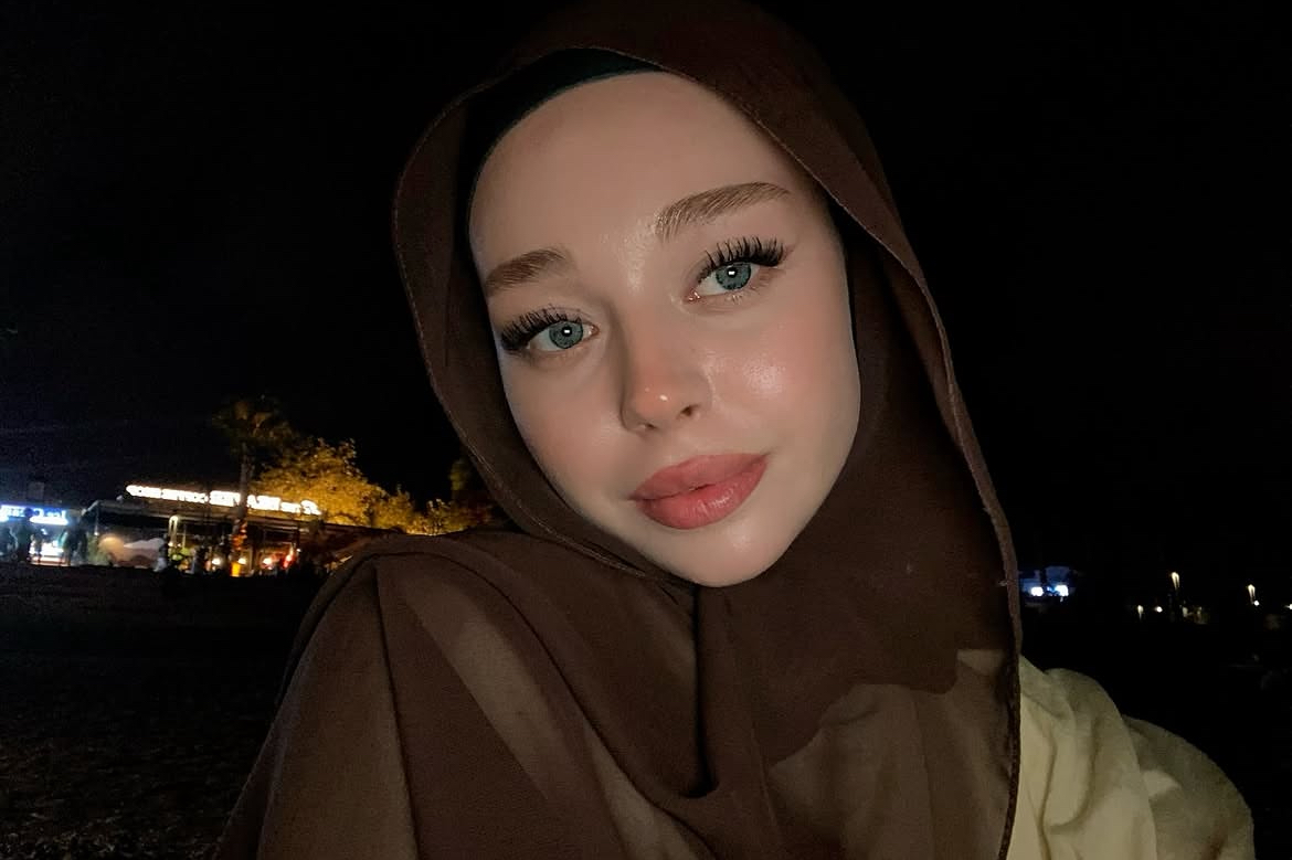 Enez Gönülden Seven Kadın Bayan Escort Zeliha