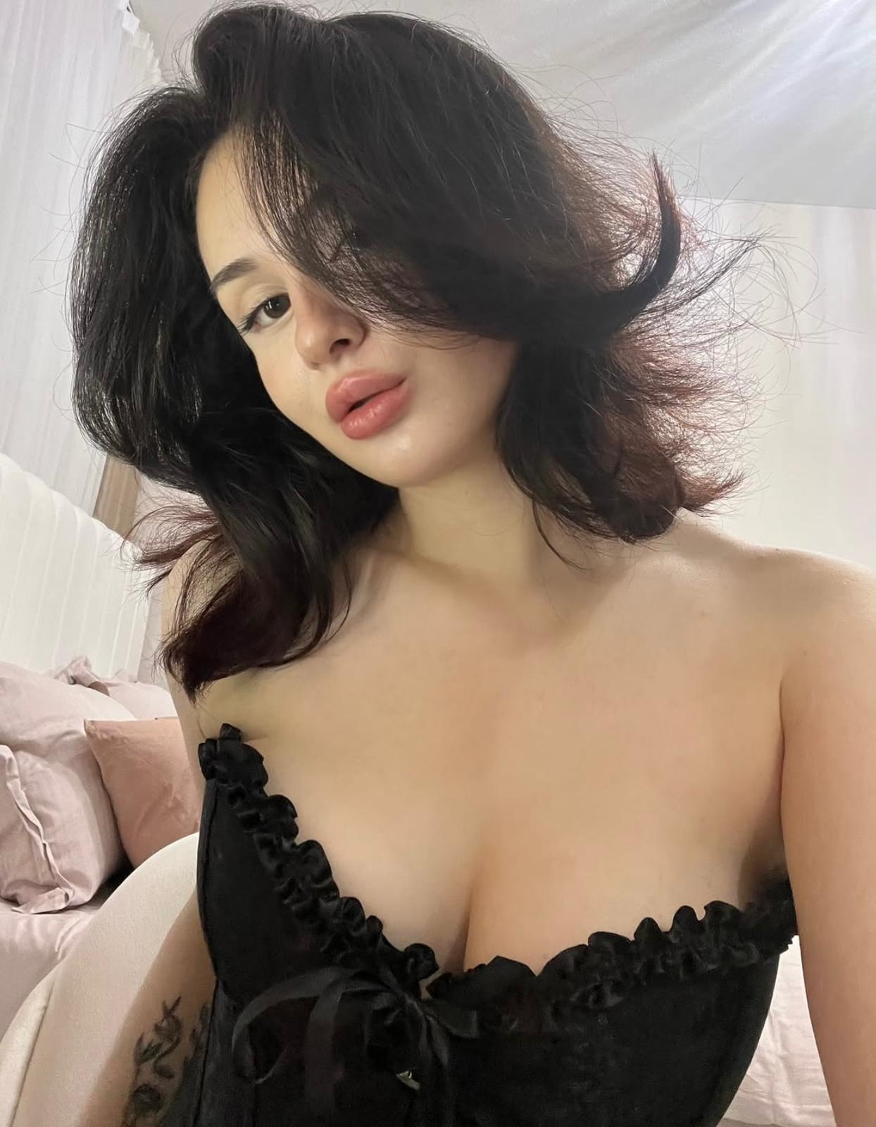 Tatarlar Hassas Bayan Bayan Escort Reyhan