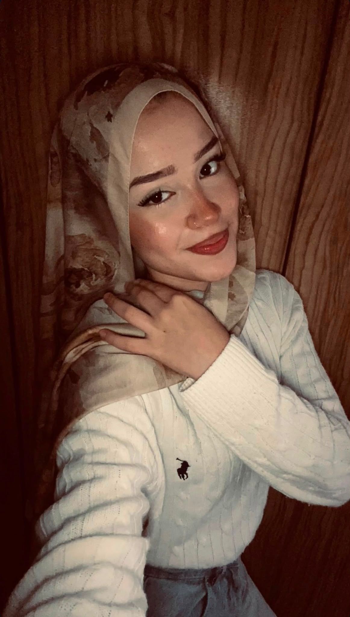 Hacılar Aşkı Hayatımda Hissetmek Bayan Escort Tülin