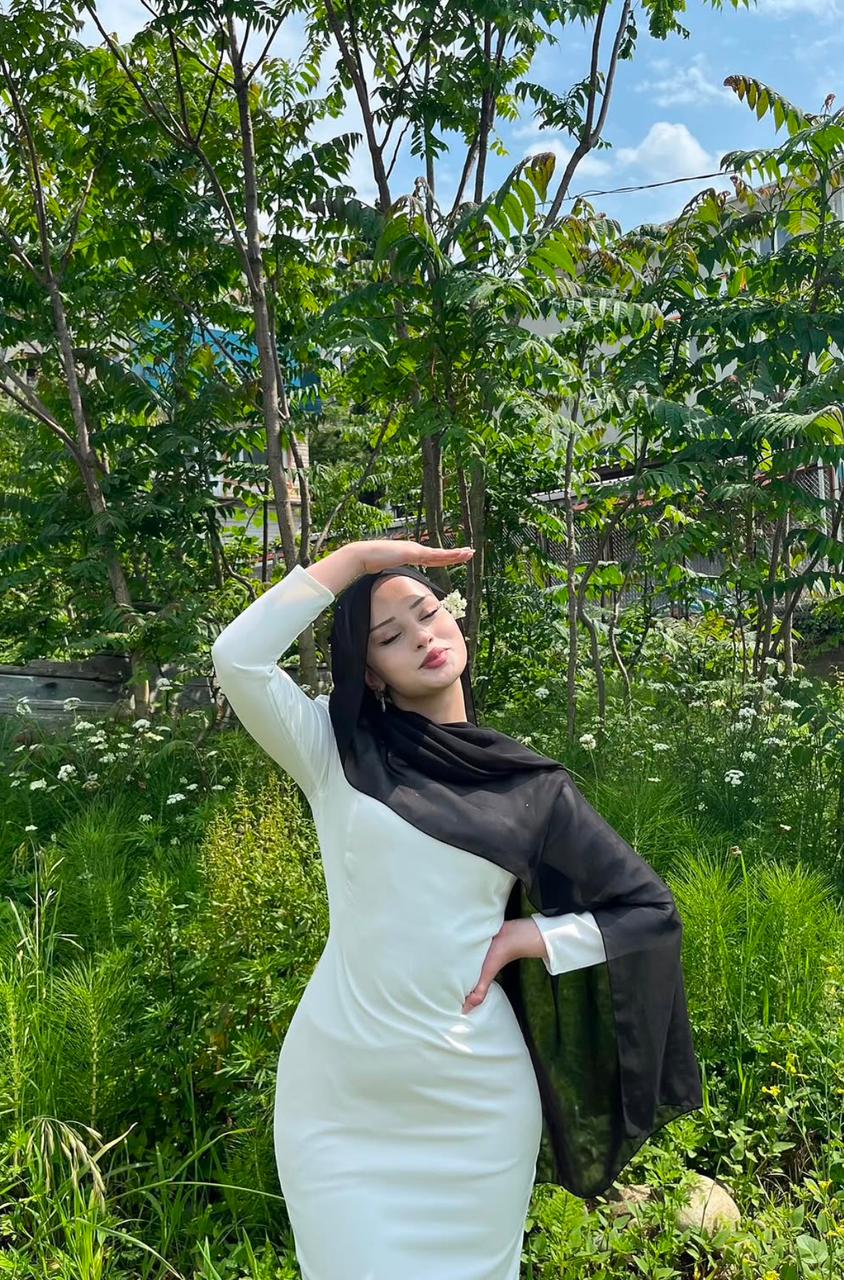 Paşayiğit İlgi Dolu Kadın Bayan Escort Nehir