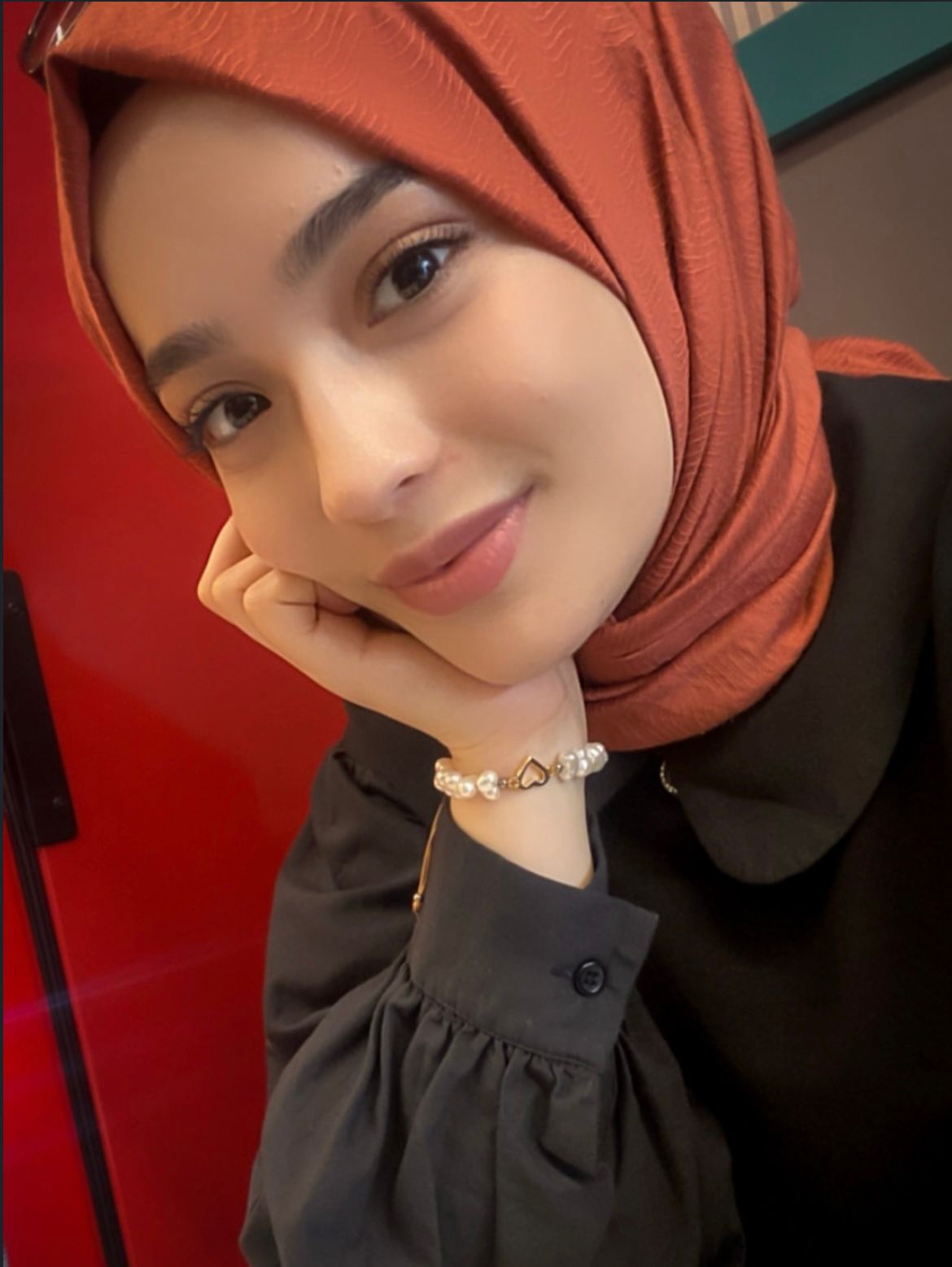 Karabulut Sakso Uzmanı Bayan Escort Nazım