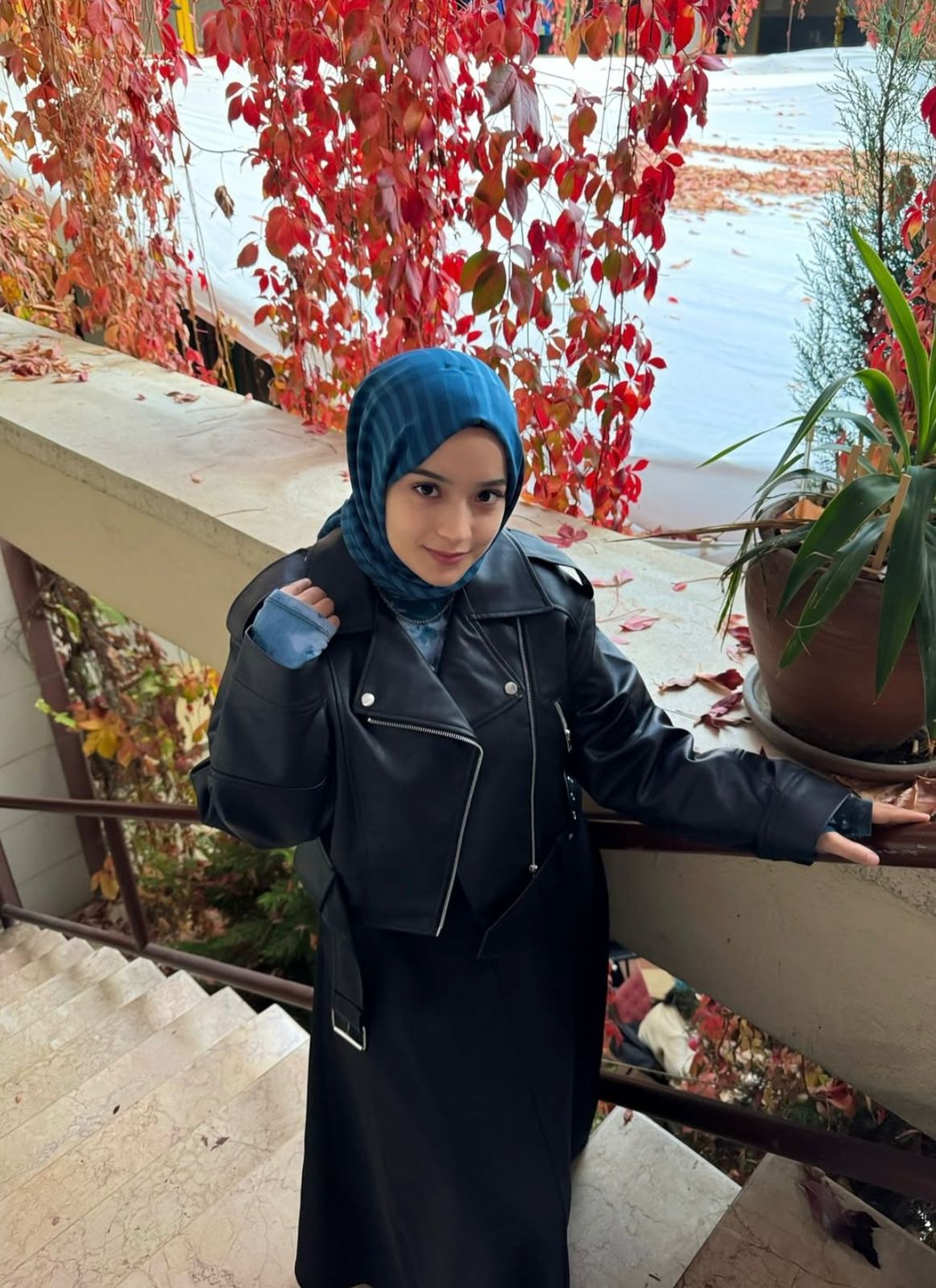 Kırköy Efsanevi Sevgili Escort Bayan Halime