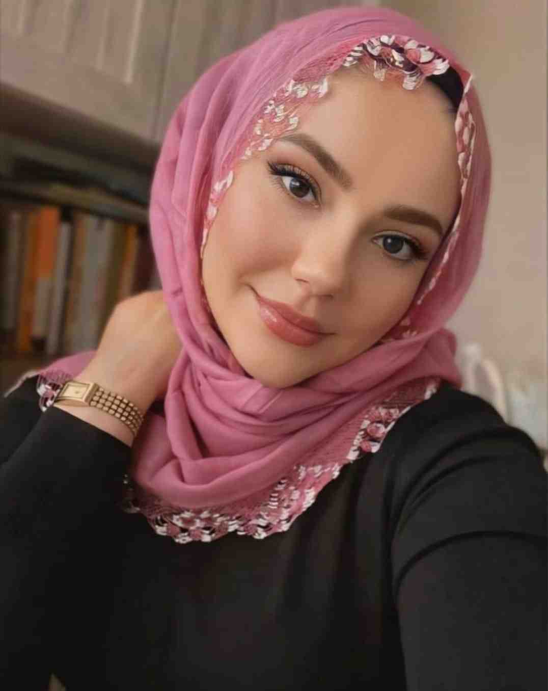 Oğulpaşa Hayat Dolu Partner Escort Ceylan