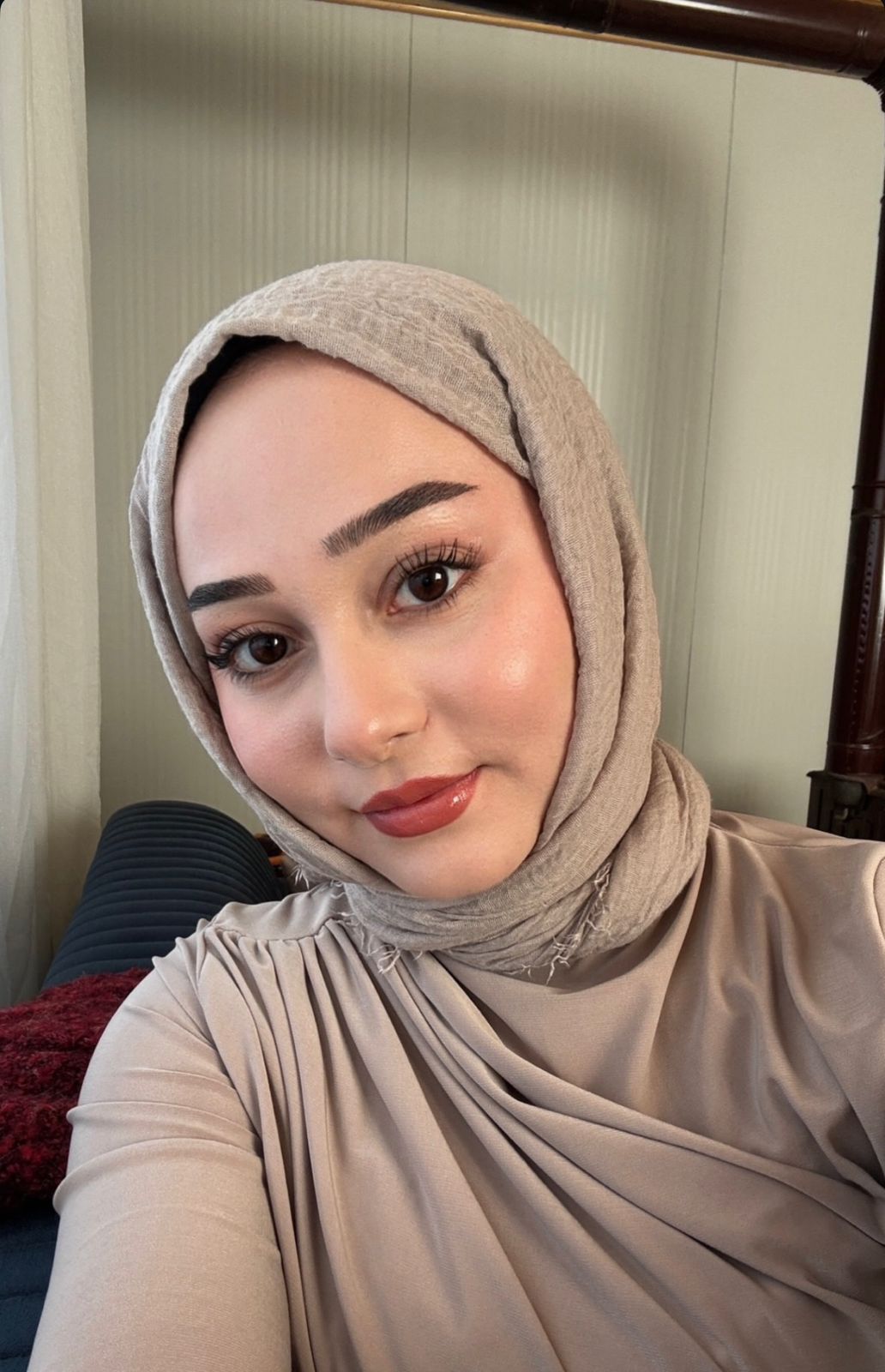 Danişment Eşsiz Bayan Escort Bahar
