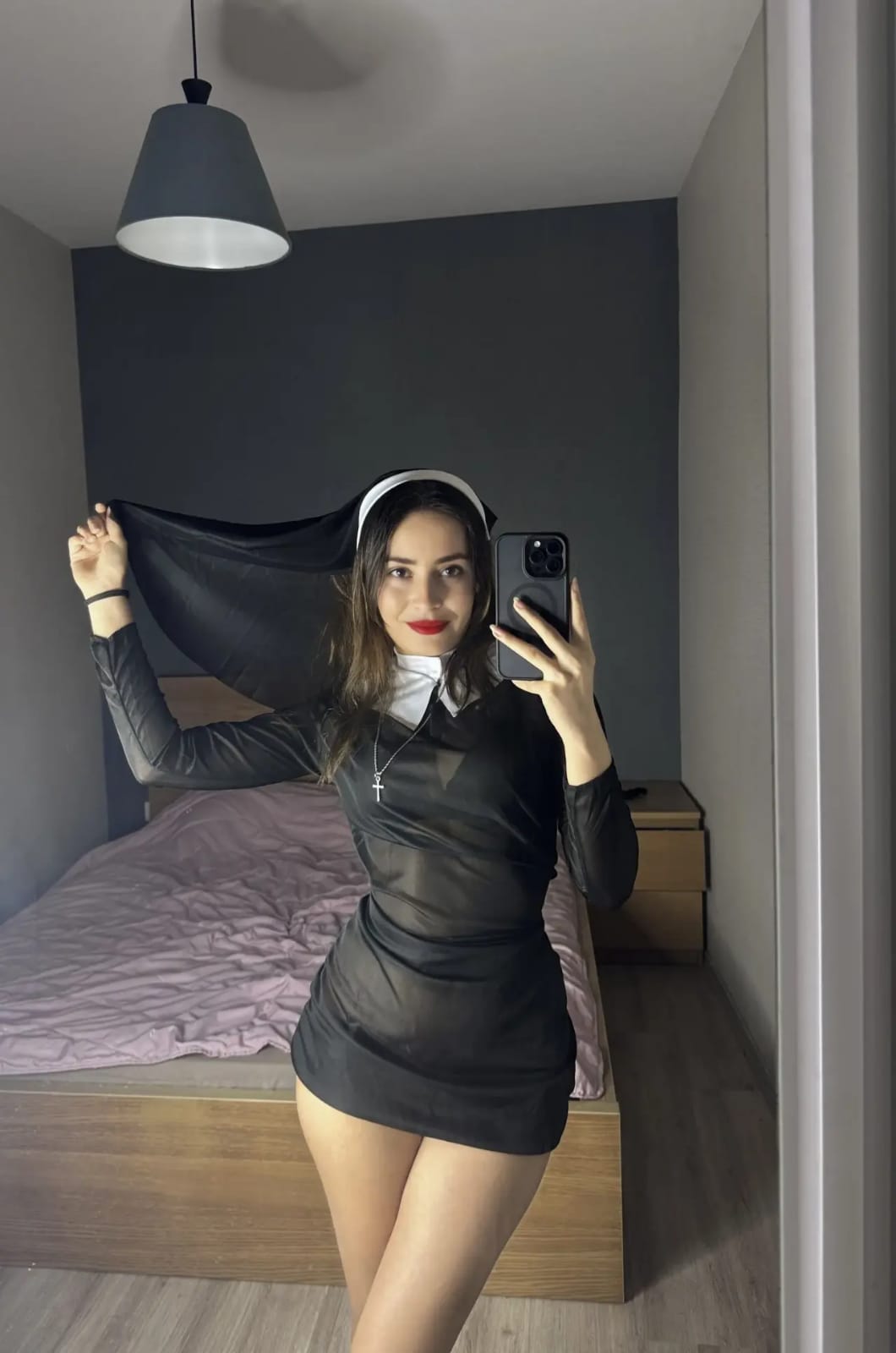 Hamitli Rahatlatıcı Bayan Escort Bayan Kayra