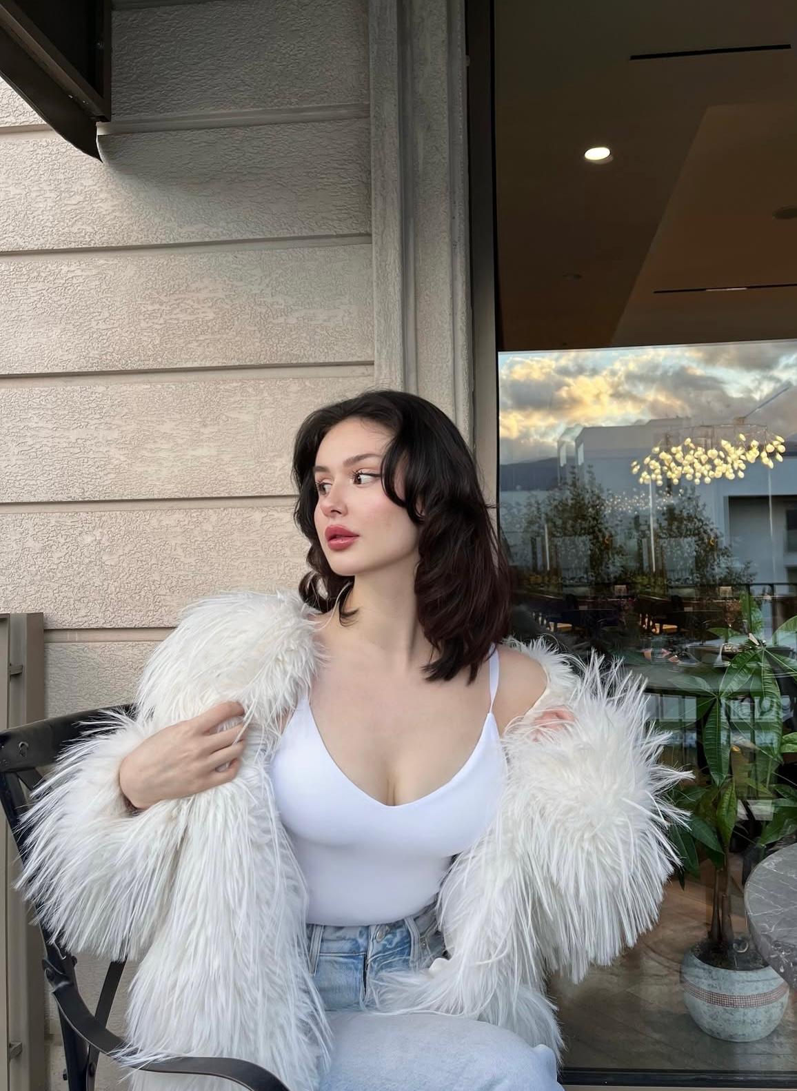 Çatma Swinger Escort Dicle