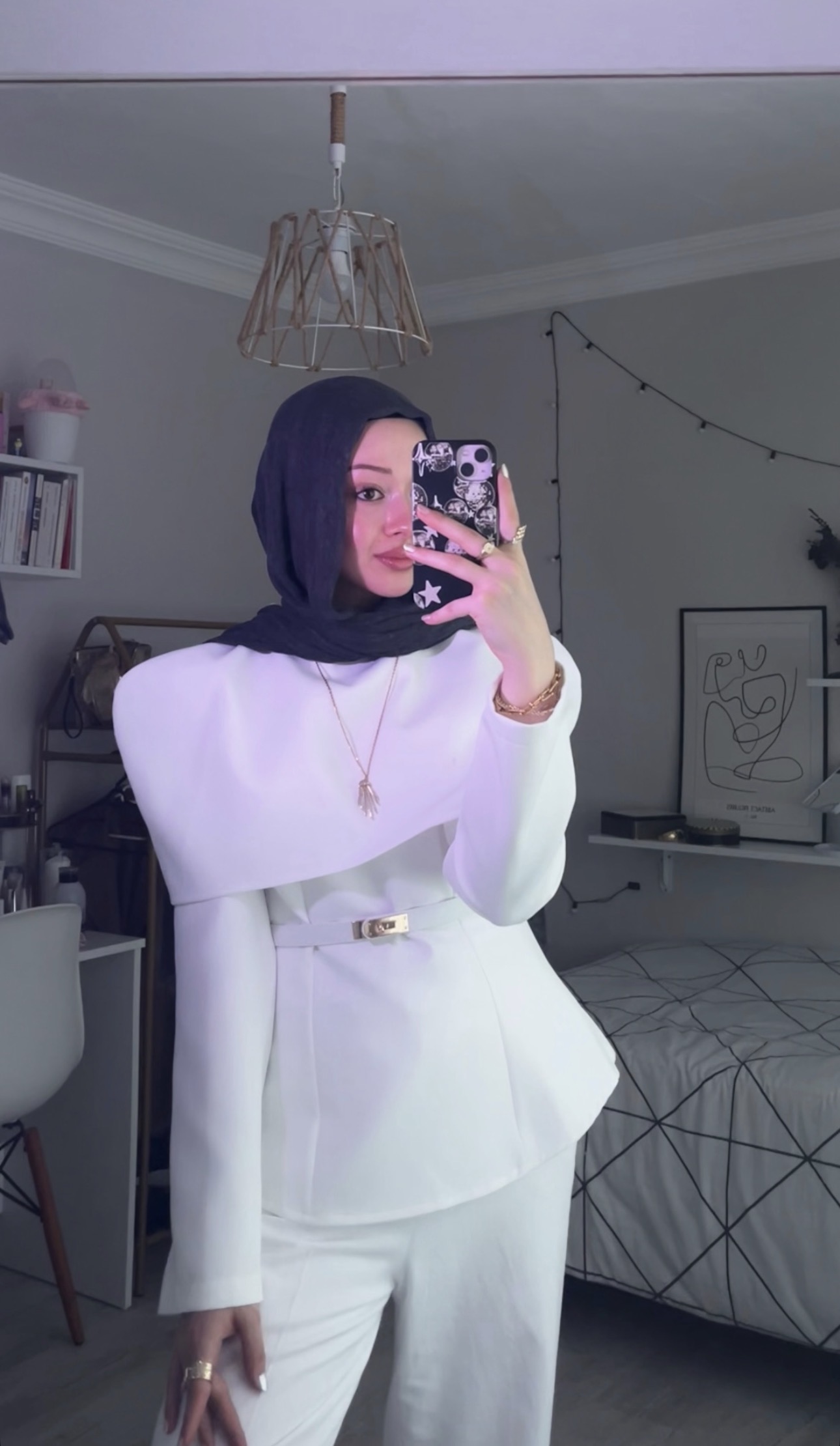 Edirne Hızlı Partner Bayan Escort Aycan