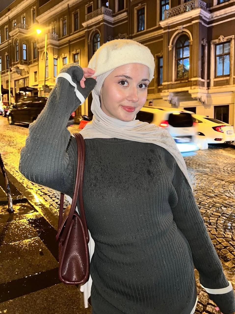 Muratçalı Büyük Aşk Escort Seda