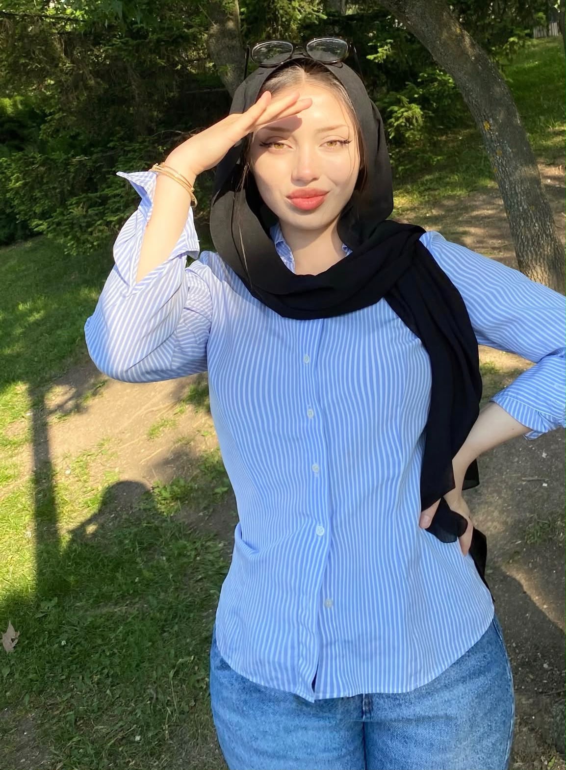 Ekmekçi Sarışın Escort Dicle