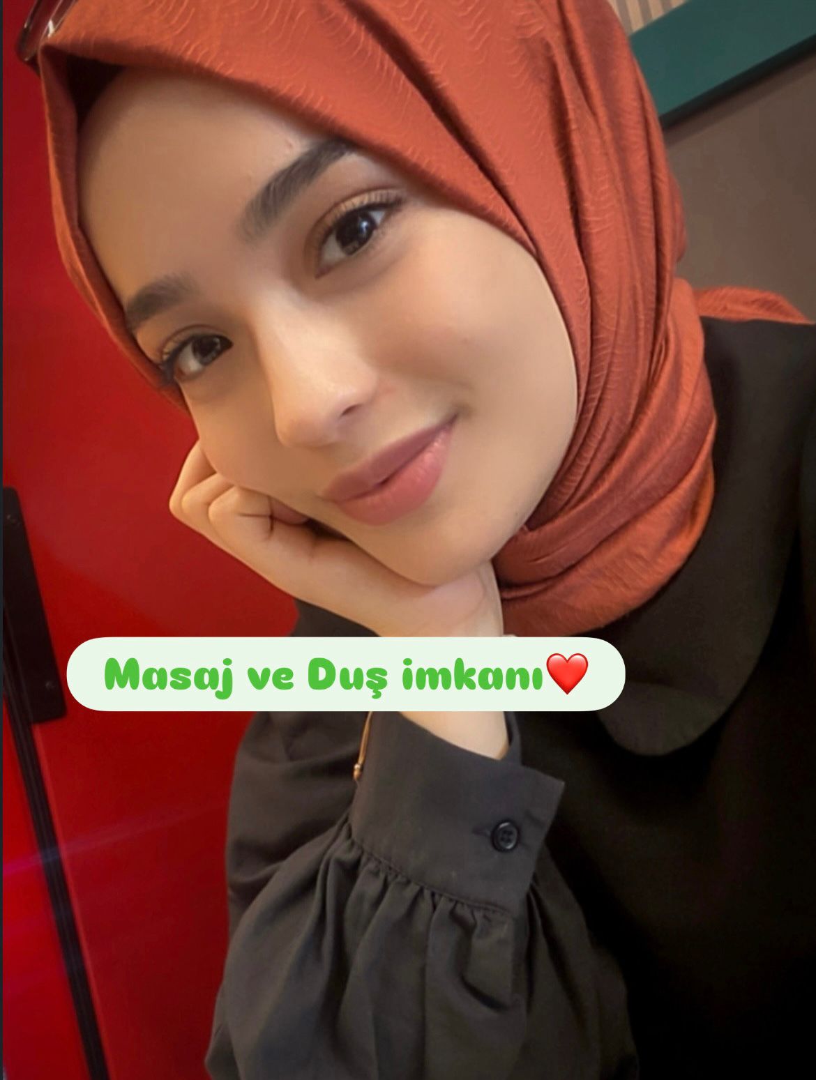Paşayenice Efsanevi Partner Escort Eylem