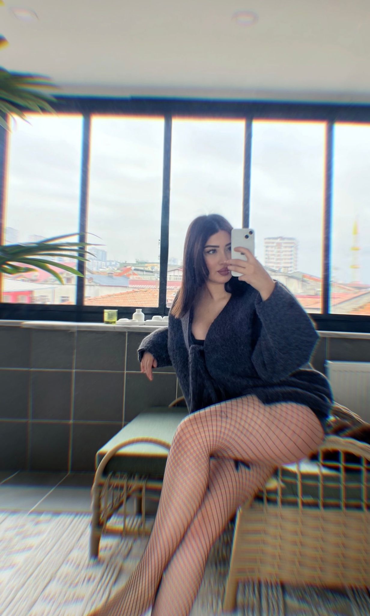 Büyükismailçe Cimcif Bayan Escort Gaye