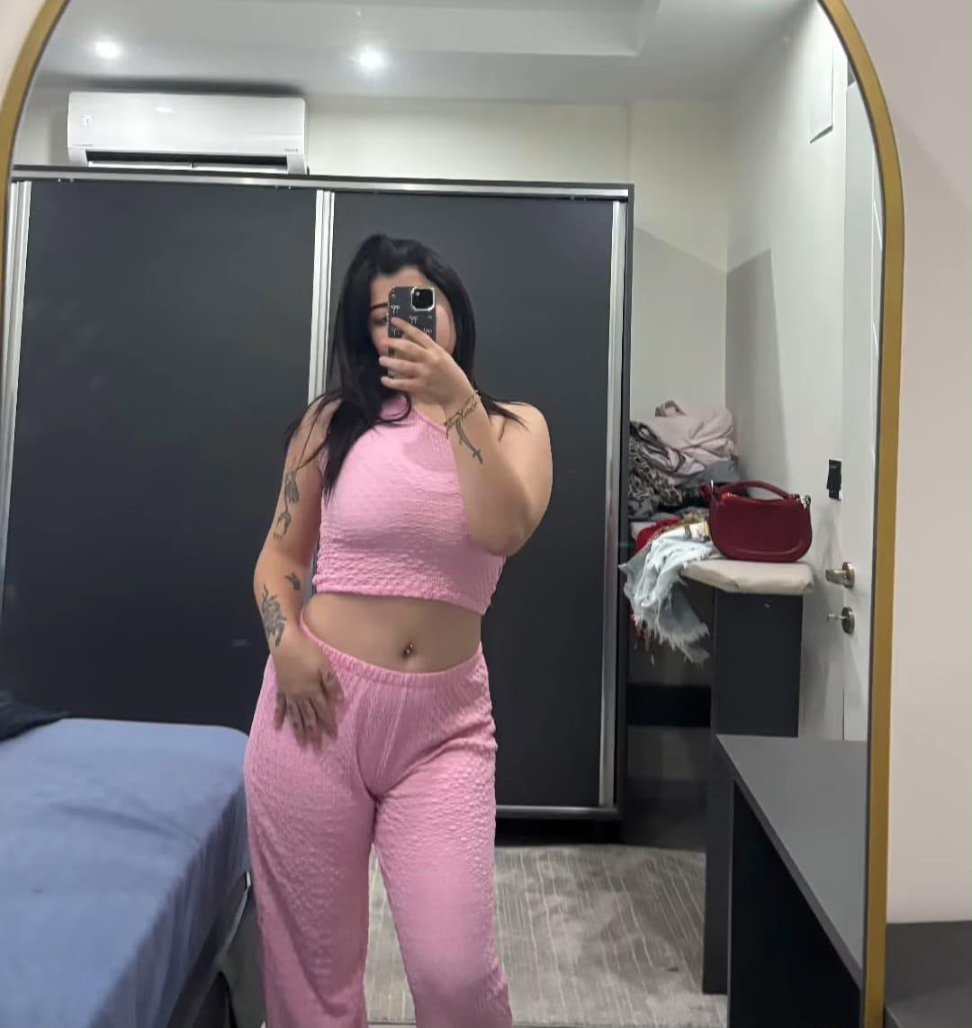 Başağıl Mistik Partner Bayan Escort Dilara