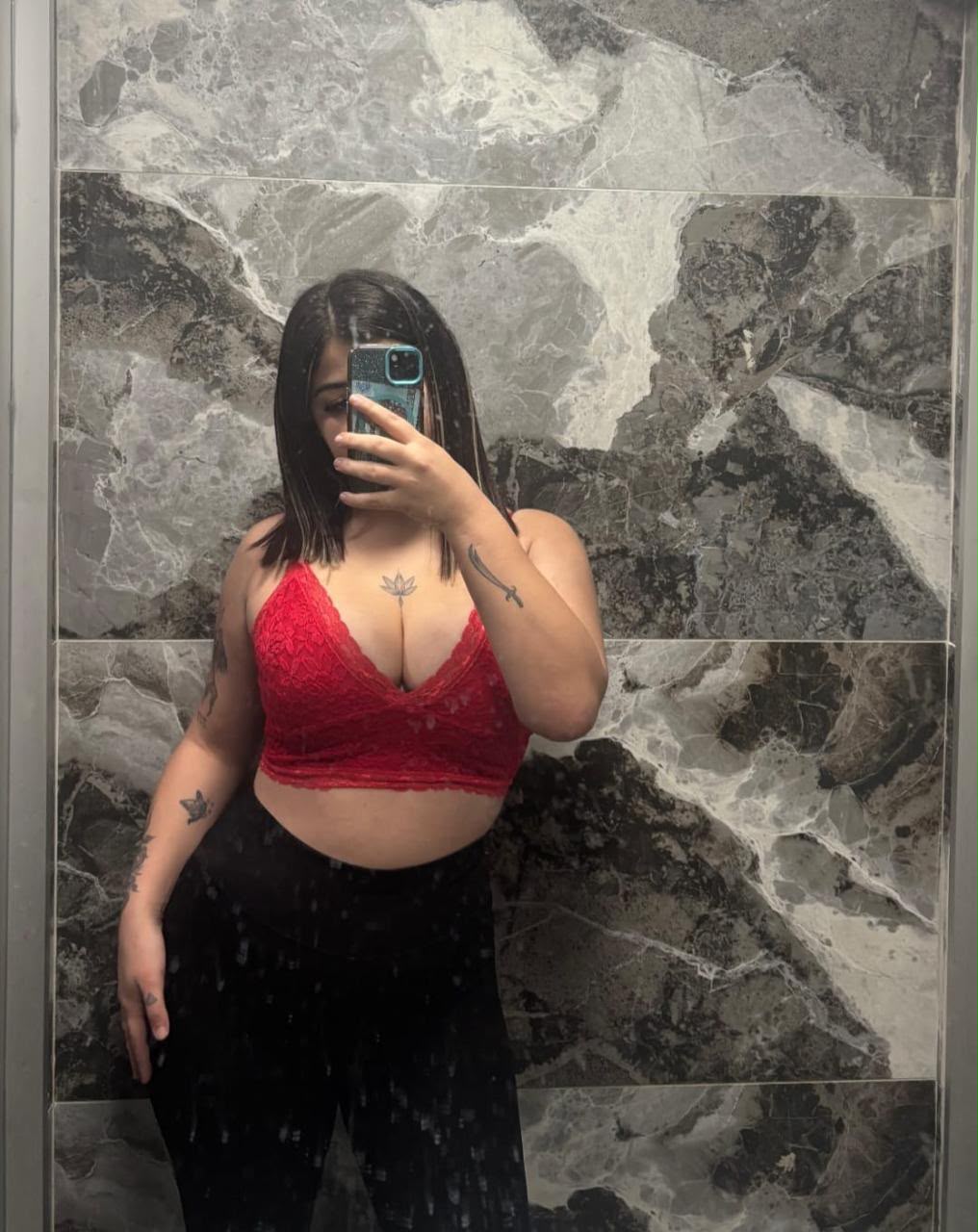 Umurca Özbek Escort Neval
