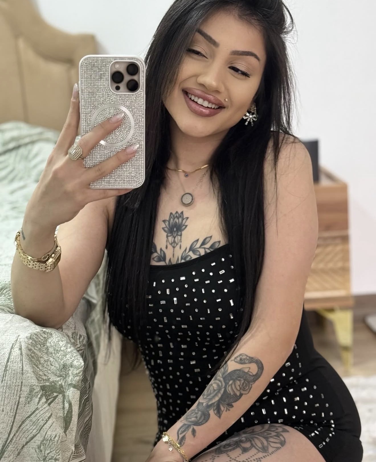 Merkez Kondomsuz Escort Bayan Engin